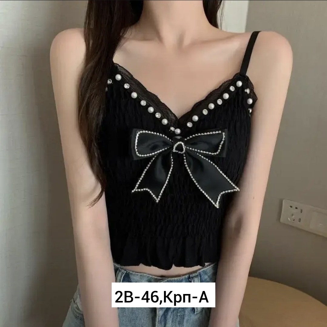 модные топы,женские топы,женские бюстгальтеры,топ для женщин