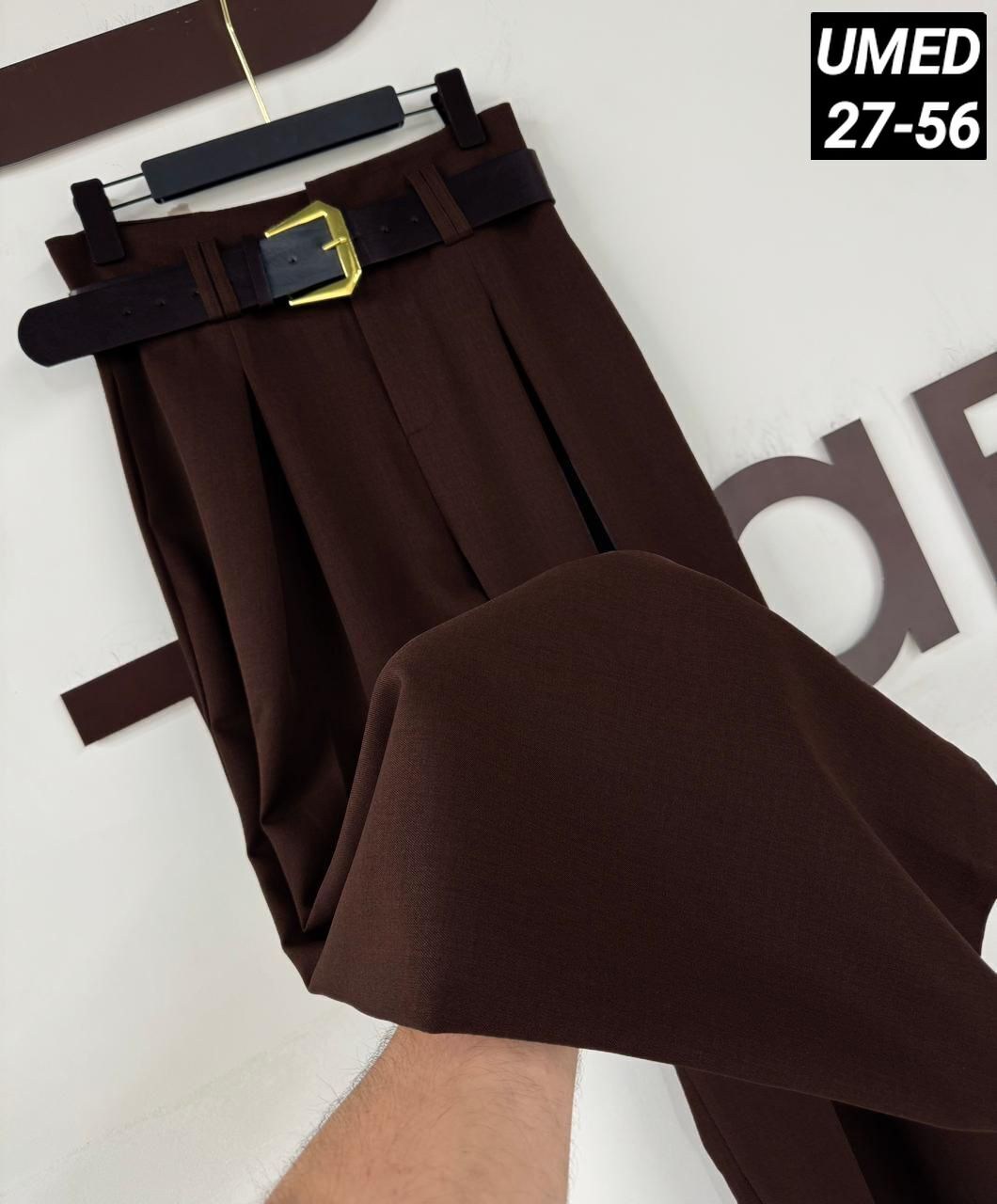 брюки палаццо,палаццо женские брюки,классические женские брюки палаццо,брюки классические,брюки-палаццо с завышенной талией