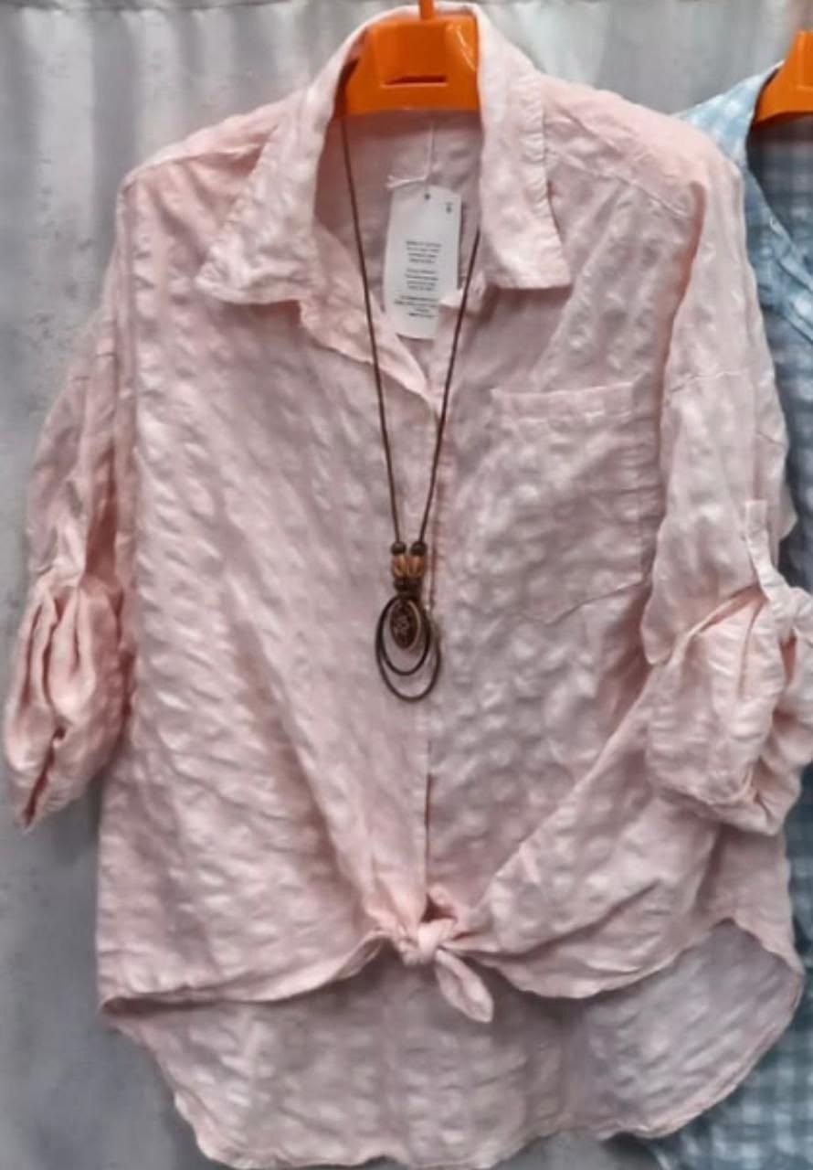 женская рубашка,модная рубашка,женские блузки и рубашки,рубашка блузка,рубашка повседневная