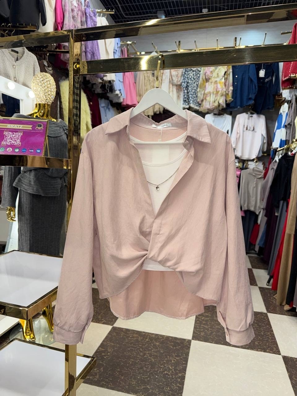 рубашка женская,рубашка свободного кроя,рубашка стильная,рубашка,рубашка летняя