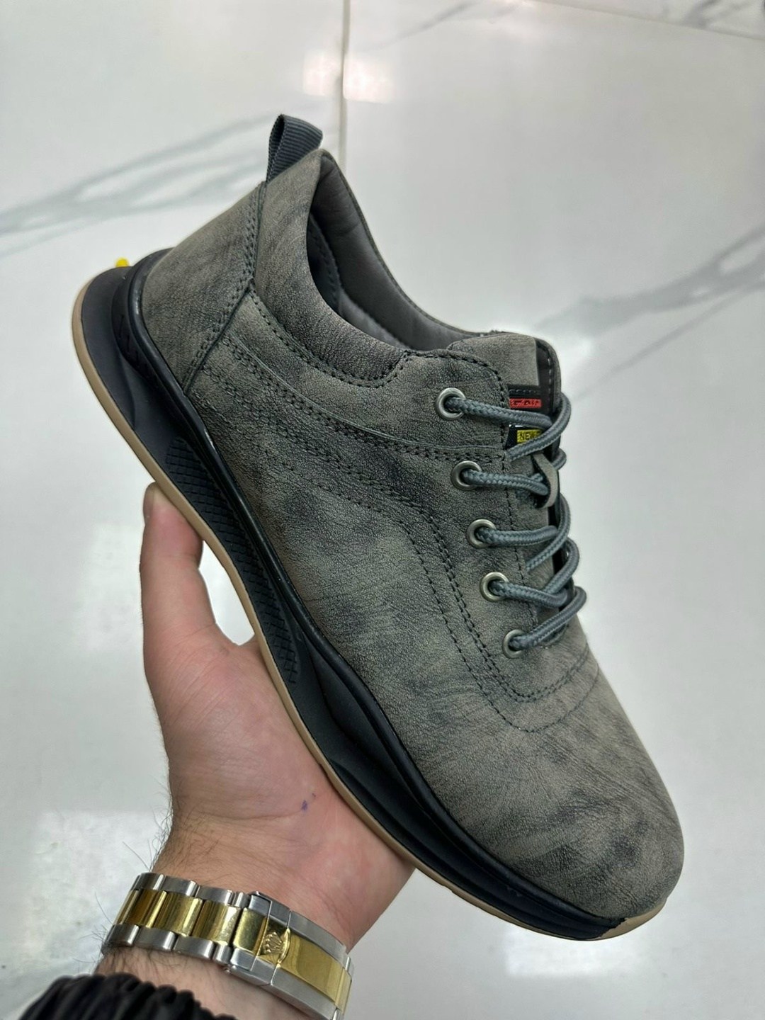 adidas кроссовки мужские кожаные черные,кроссовки adidas,adidas мужские кроссовки,кроссовки мужские,кроссовки адидас