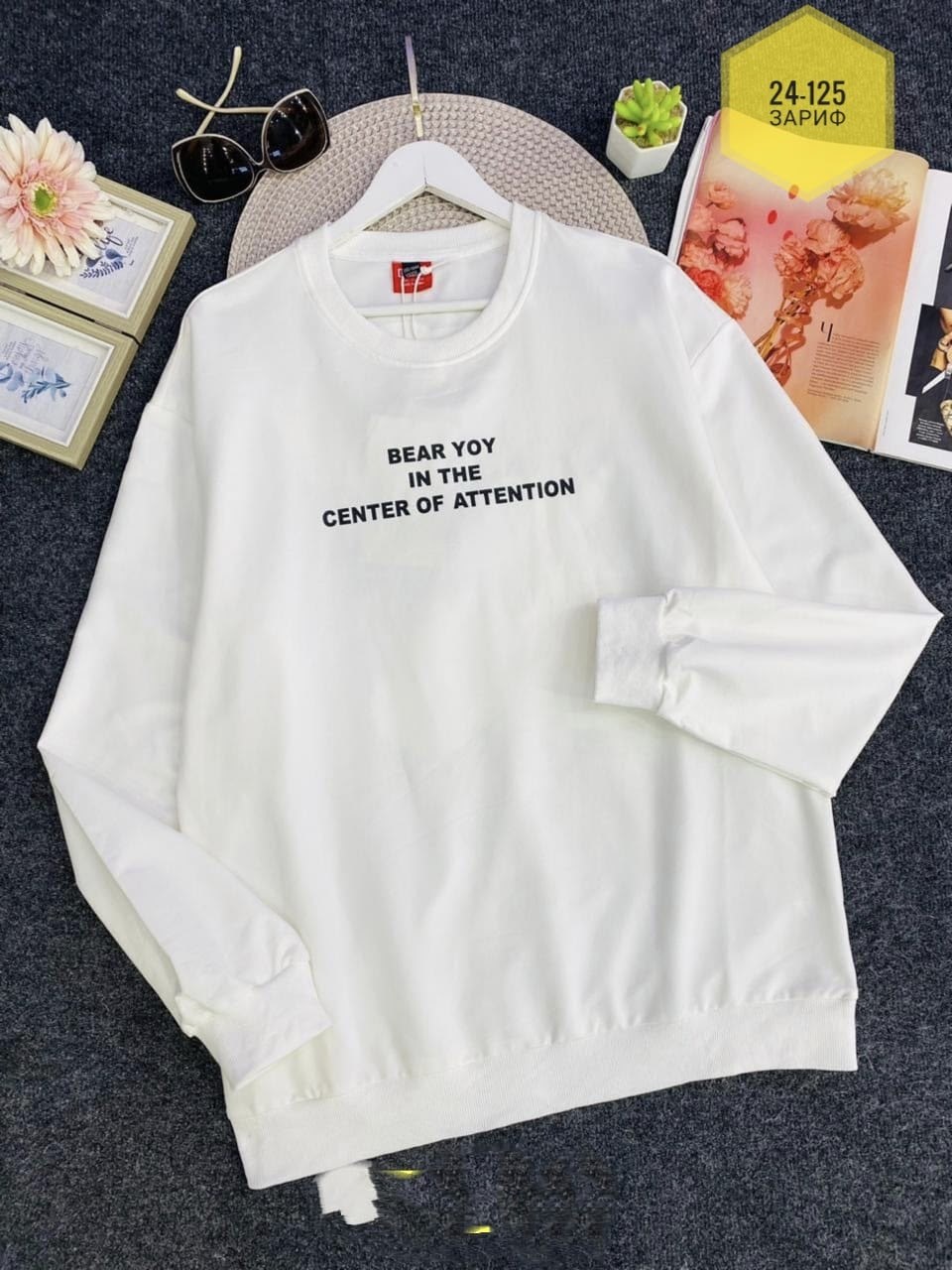 толстовка кофта,толстовка свитер,толстовки свитшот,толстовки для мужчин,модная толстовка