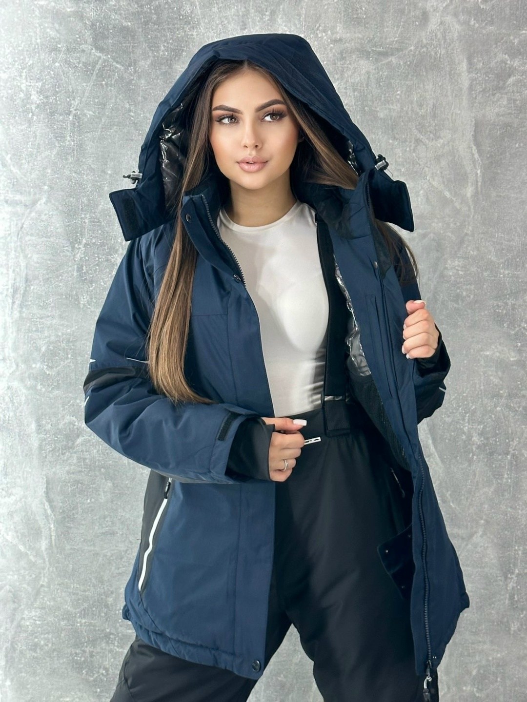 костюм горнолыжный женский,костюм зимний женский,лыжный костюм женский,горнолыжные костюмы,cпортивный костюм женский теплый