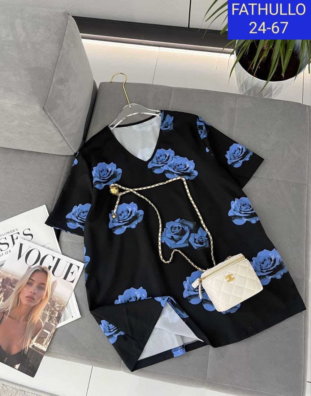 футболки женские больших размеров,футболки для женщин,футболки женская,блузка женская модная,женская блуза