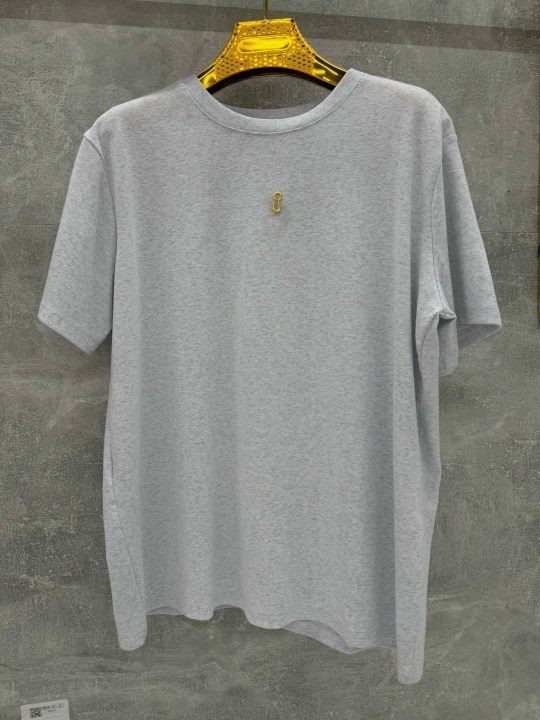 футболки мужские,футболка,летние футболки,футболки оверсайз мужские