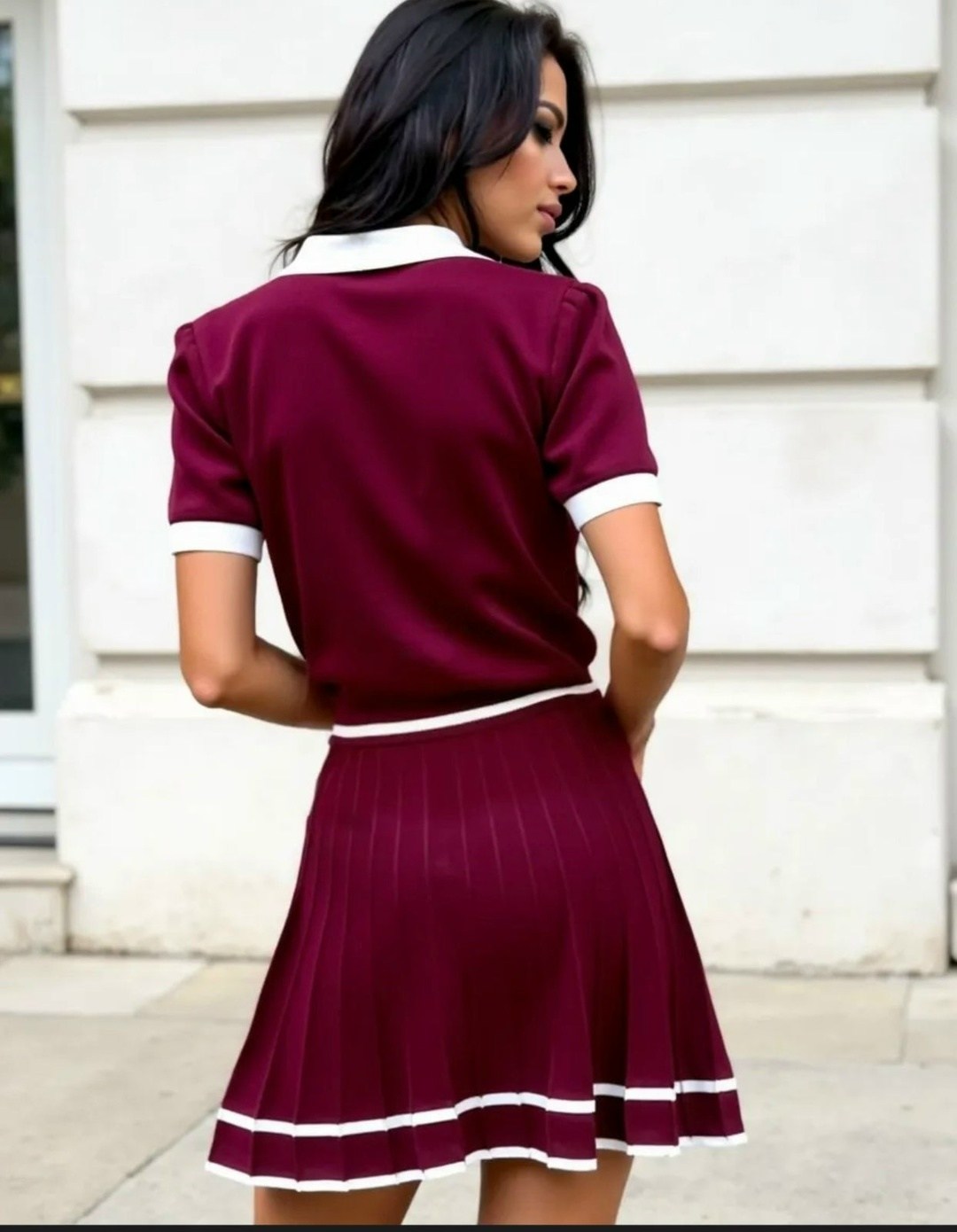 женский костюм с юбкой,трикотажные костюмы,женский костюм,костюм с юбкой,костюм двойка трикотаж