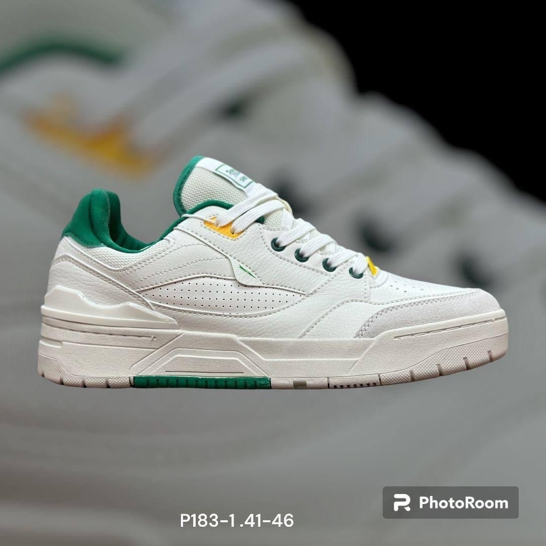 кроссовки,кроссовки мужские reebok,sprandi кроссовки,кроссовки reebok,мужские кроссовки