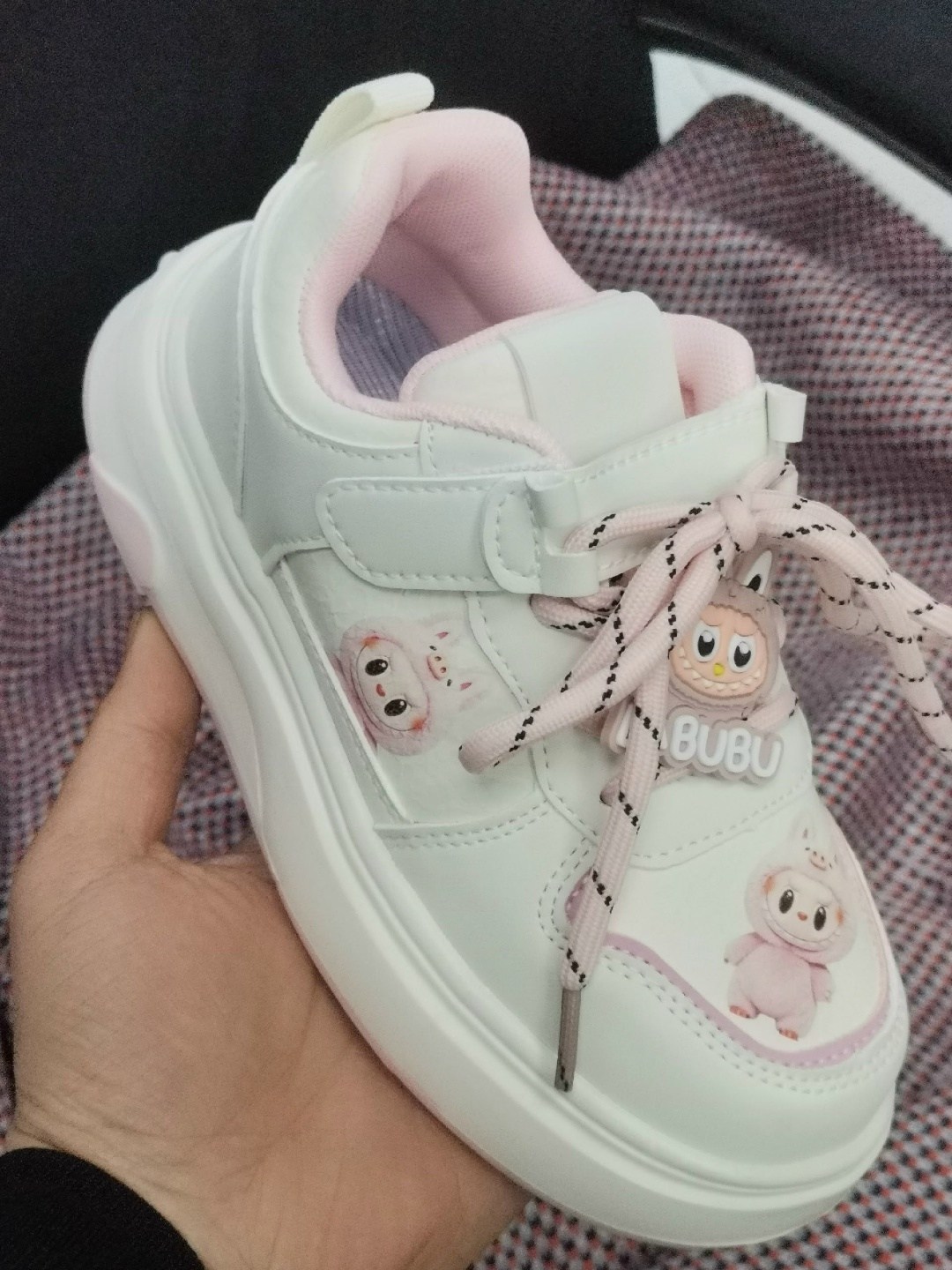 ,кроссовки для девочек,детские кроссовки,детская  для девочек,детские кроссовки для девочек