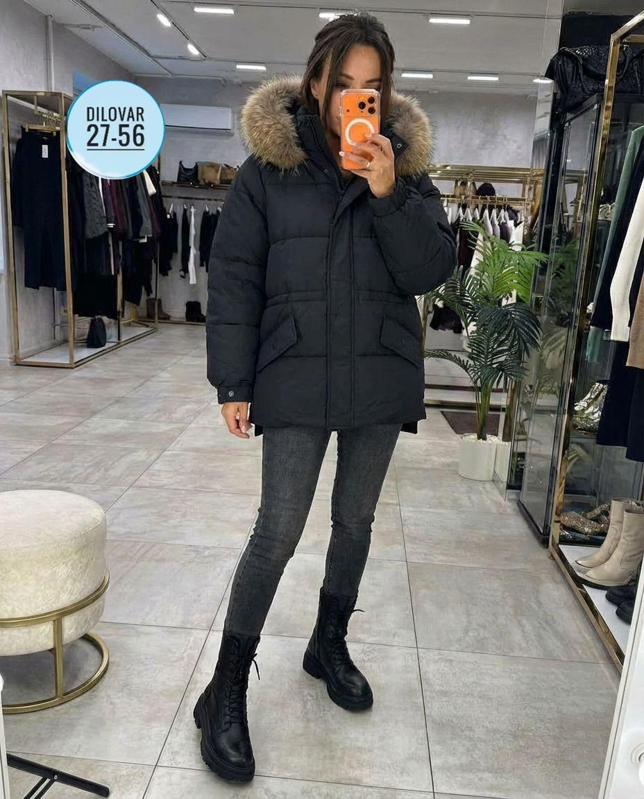 зимняя женская куртка,зимние куртки и пуховики,куртка зимняя,куртка,женская куртка на зиму
