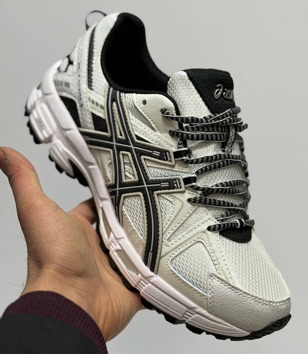 кроссовки asics gel kahana 8,asics gel-kahana 8,кроссовки asics,мужские кроссовки asics,кроссовки спортивные асикс gel-kahana 8 облегченные