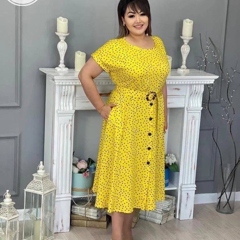 женское платье больших размеров,платье 👗,женское платье,нарядное платье,платье летнее