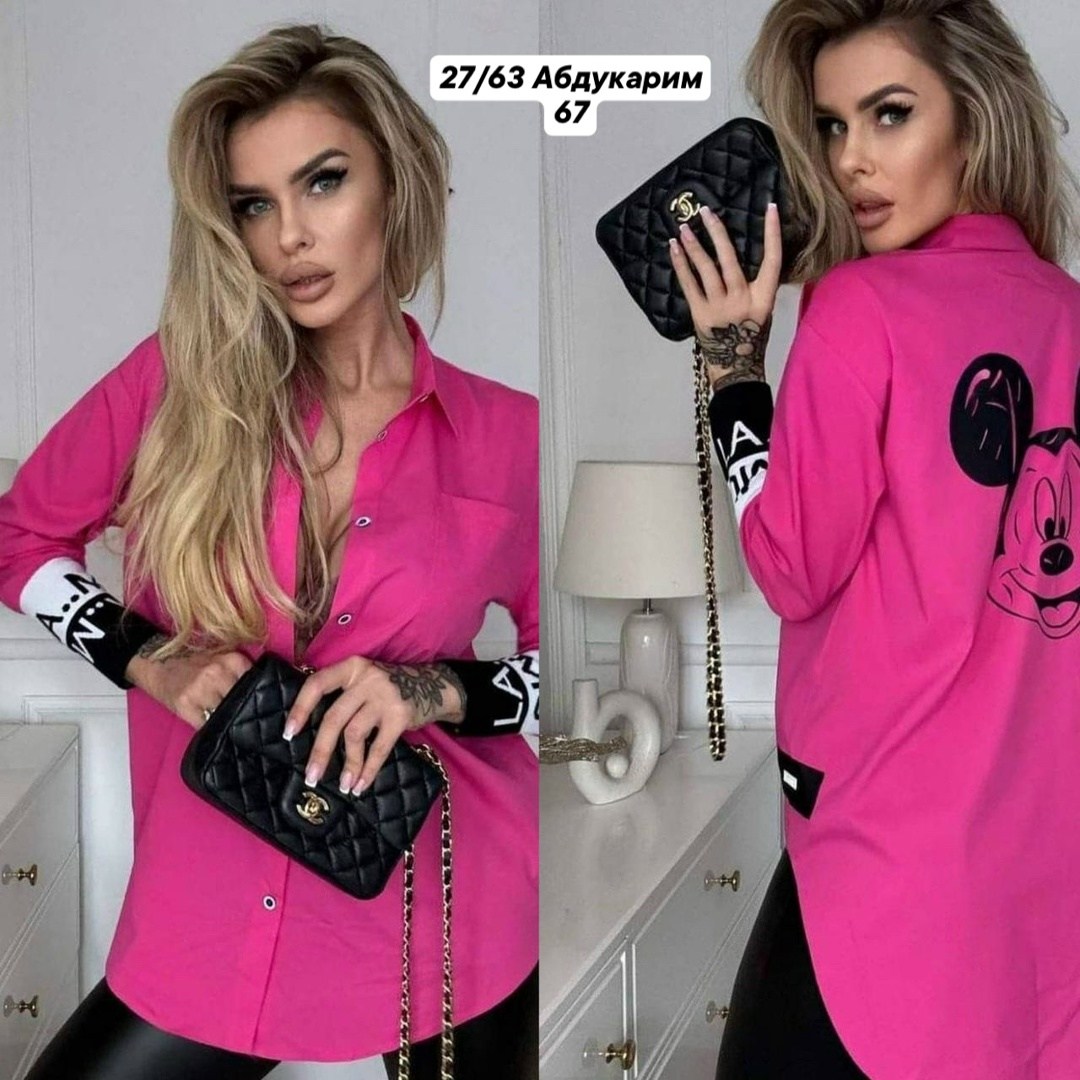 туника женская рубашка,женская туника,стильная удлиненная рубашка,женская модная рубашка,рубашка женская