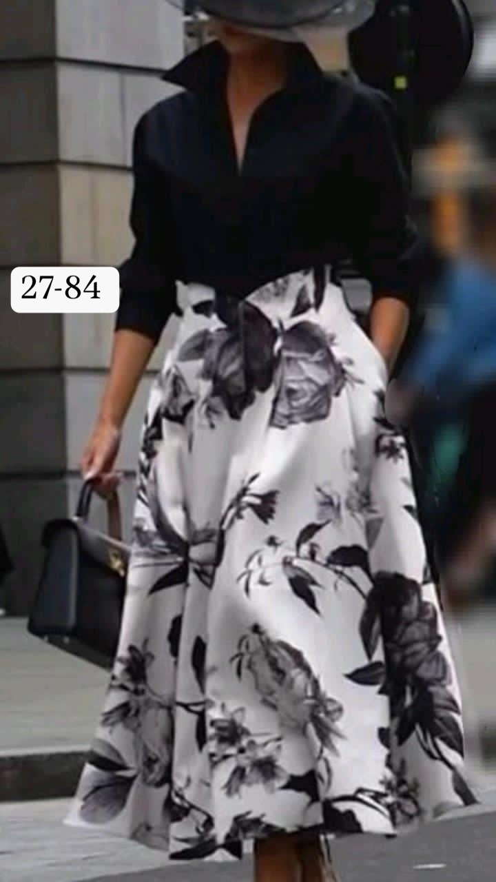 модные образы,модная юбка,стильные наряды,стильное платье