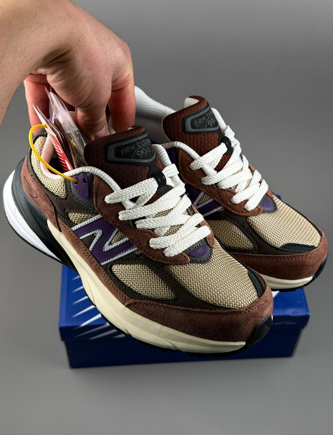 кроссовки new balance 990,кроссовки new balance,new balance 990 v 6,new balance 990,мужские кроссовки new balance