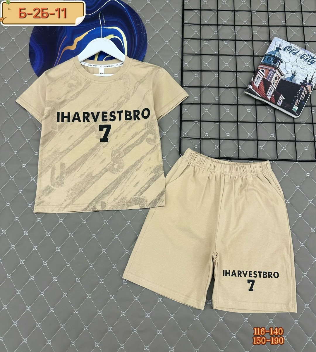 костюм повседневный,костюм комплекты,костюм детский,костюм для мальчика,комплект одежды для мальчика