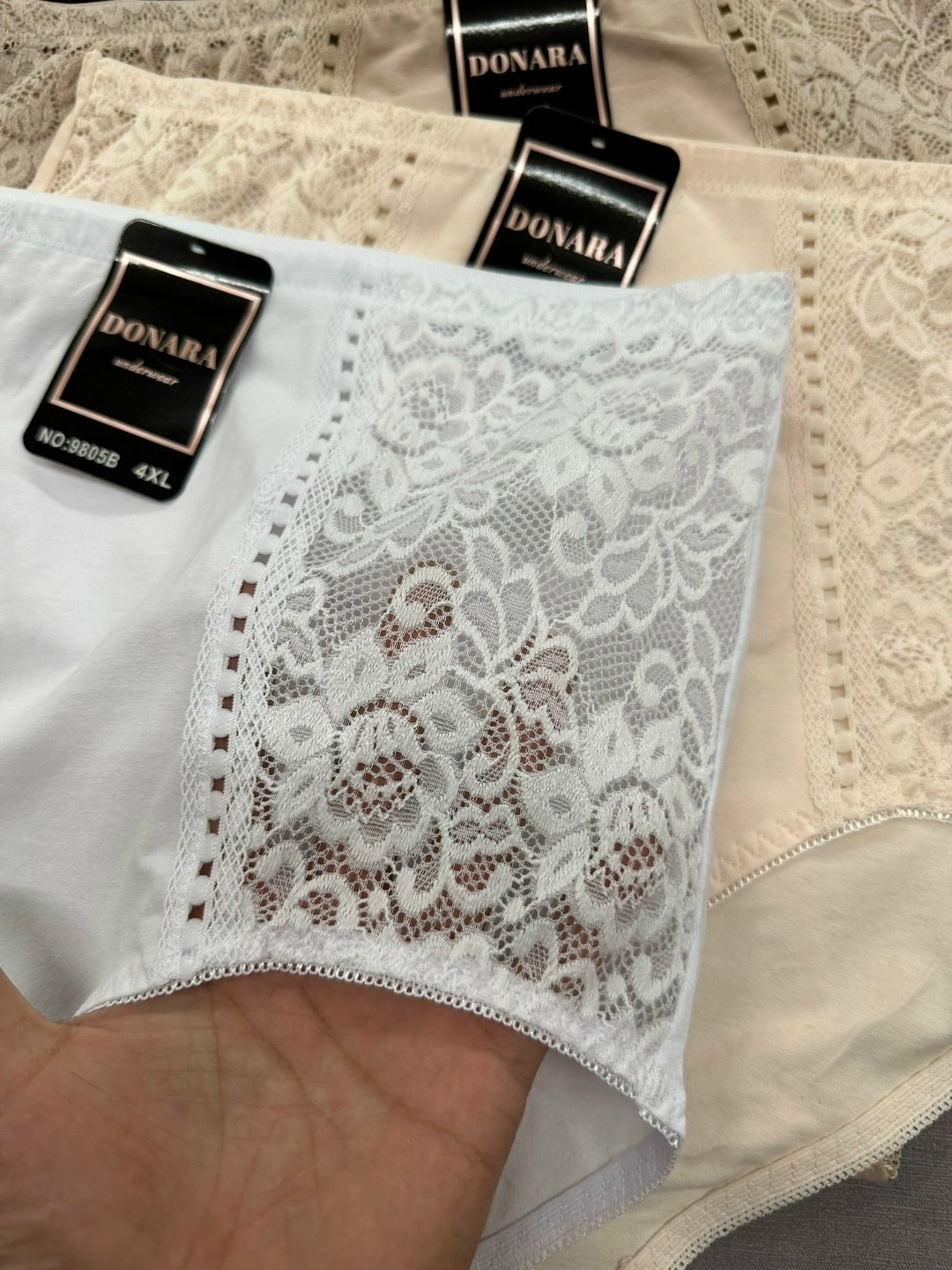 трусы женские 5 шт,трусы женские,трусы женски,трусы женские хлопок,трусы женские трусы