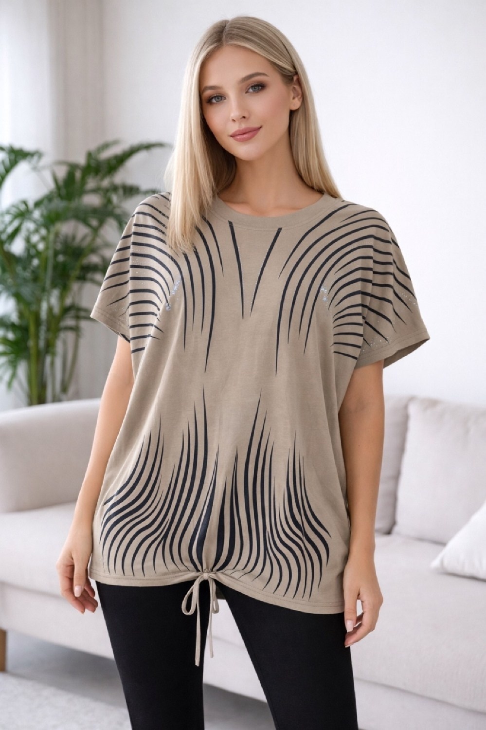 футболки женская,женская футболка больших размеров,футболка стильная,туника нарядная,женская туника