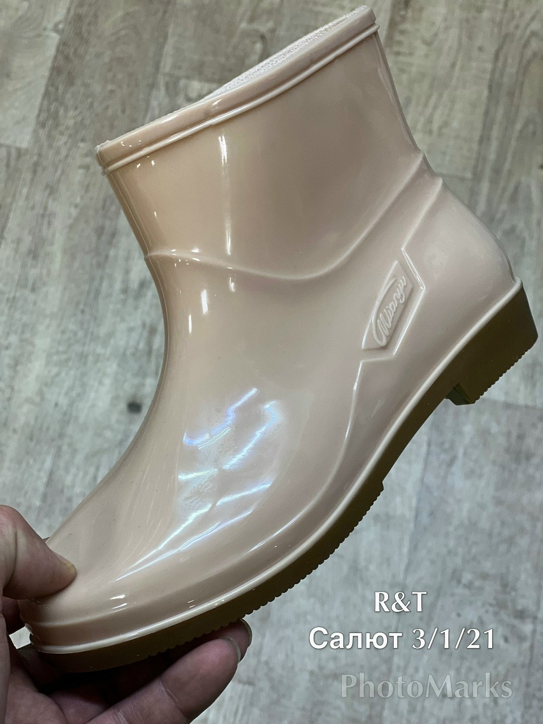 резиновые сапоги,,сапоги резиновые женские,мужские резиновые сапог,сапоги короткие