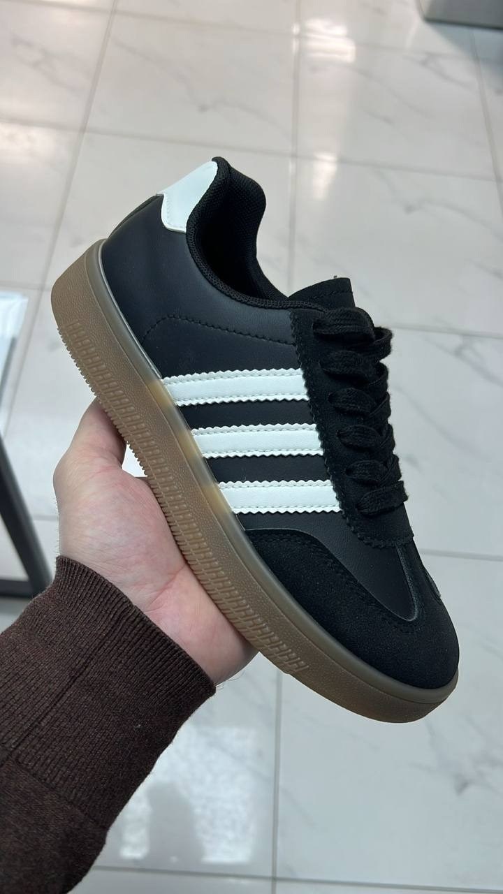 кроссовки originals samba og кеды низкие adidas,кроссовки adidas samba,кроссовки adidas samba xl,кроссовки adidas,