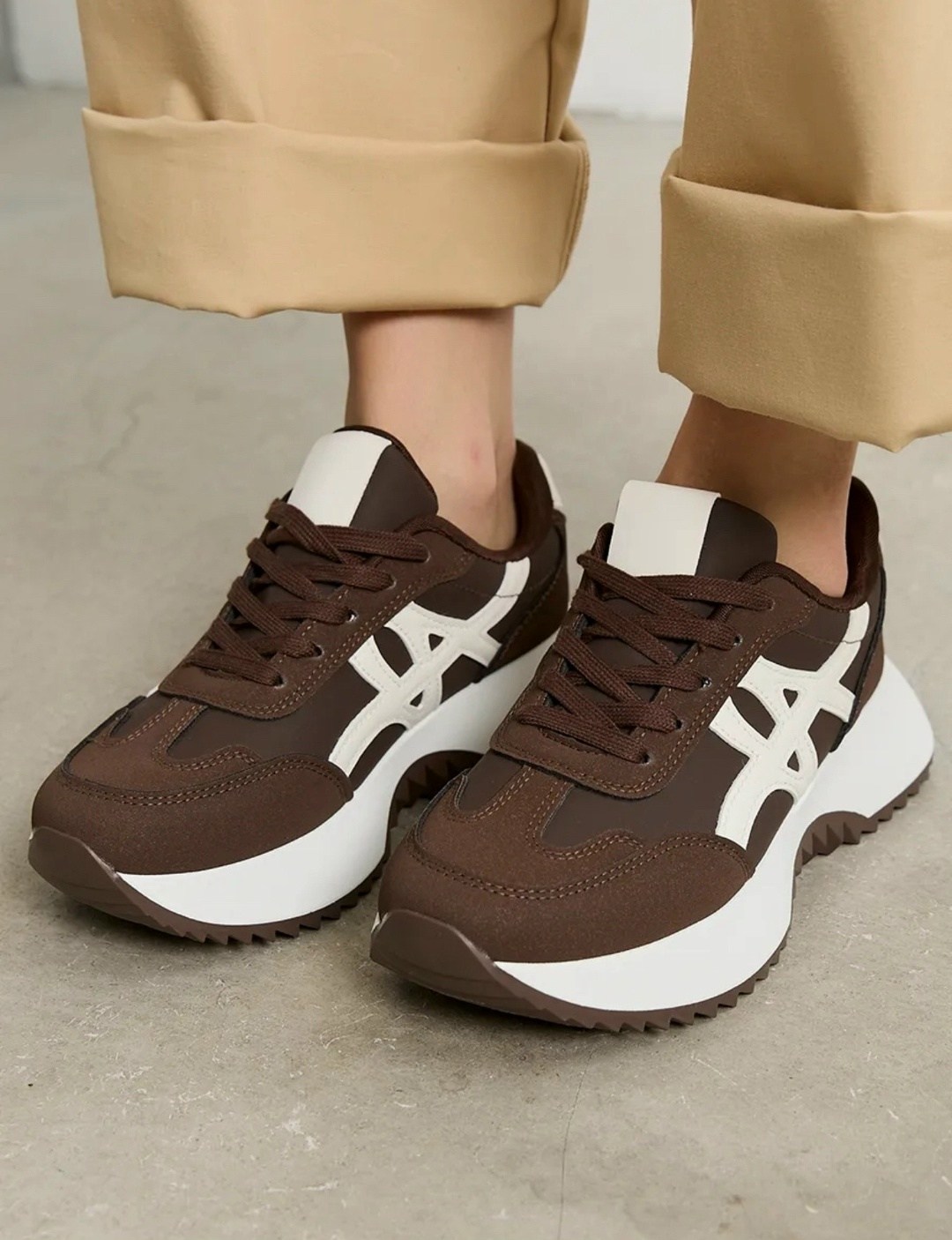 ,кроссовки женскиe,бежевые кроссовки,женские кроссовки коричневый,кроссовки женские бежевый