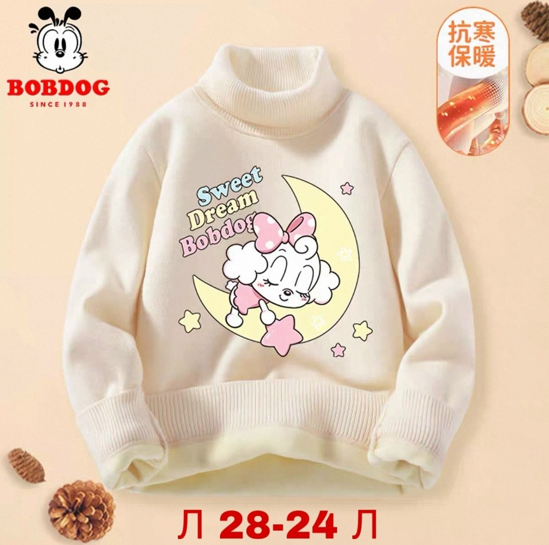 толстовка для девочек,свитер для девочки,детская кофта,кофта для девочки,модные свитера