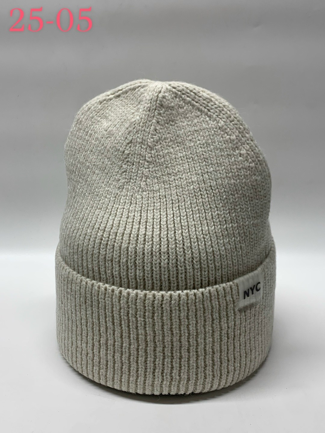 шапки оптом,шапка женская,шапка женская на флисе,вязаная женская шапка,шапка шапка