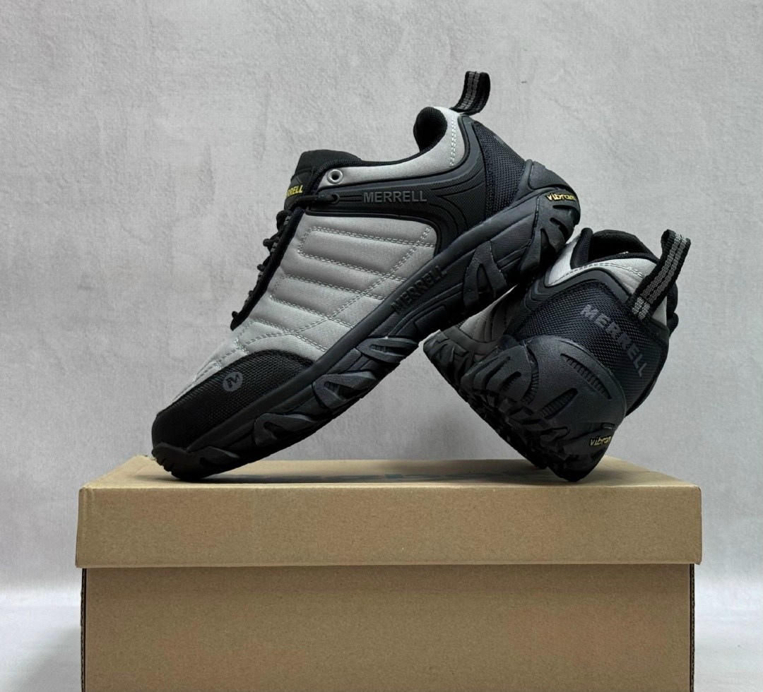 кроссовки мужские merrell gore-tex термо,зимние кроссовки merrell,кроссовки мужские merrell,термо кроссовки merrell,кроссовки мужские зимние merrell р-р 40-46