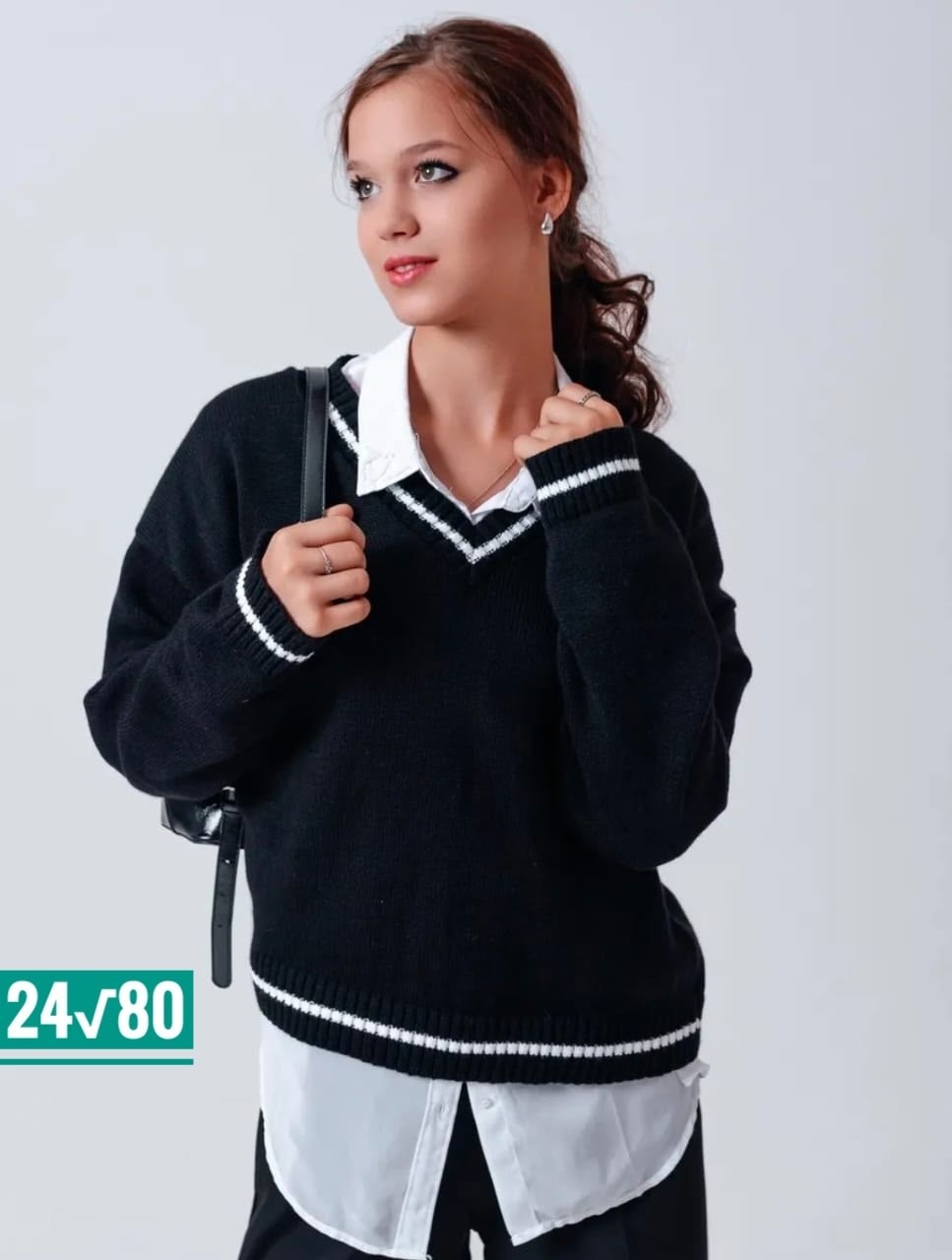 женские джемпера,джемпер кардиган,джемпер,джемпер женский белый,свитер кофта джемпер