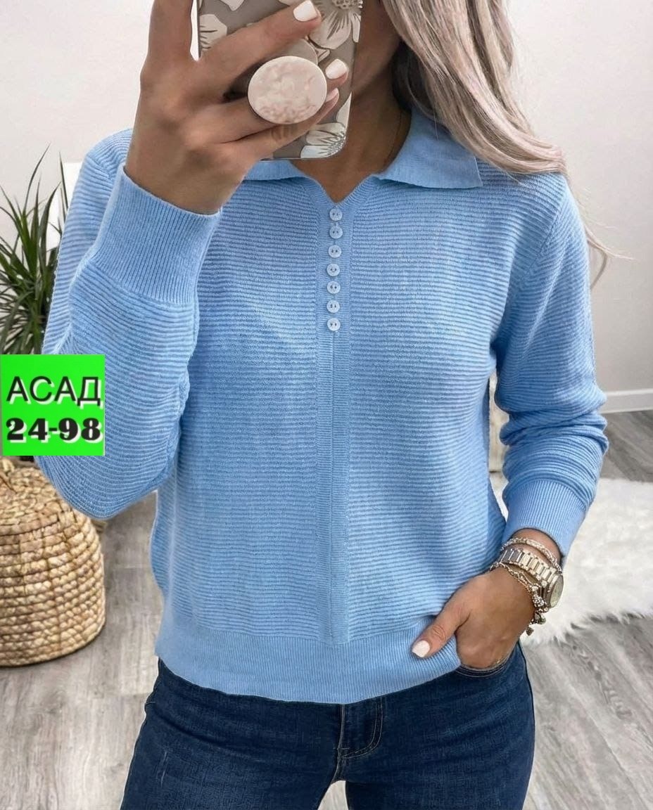 кофта женская,джемпер женский,кофта,свитер женский,кофта с воротником