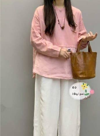 льняная рубашка,повседневная рубашка,блузка льняная,льняные брюки,длинная рубашка