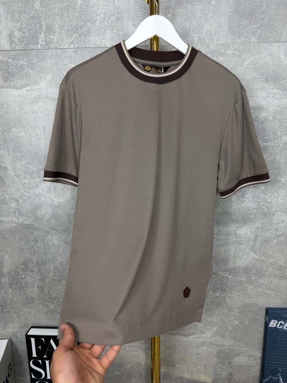 мужская футболка,футболки для мужчин,футболка,футболка диор мужская белая,одежда футболка