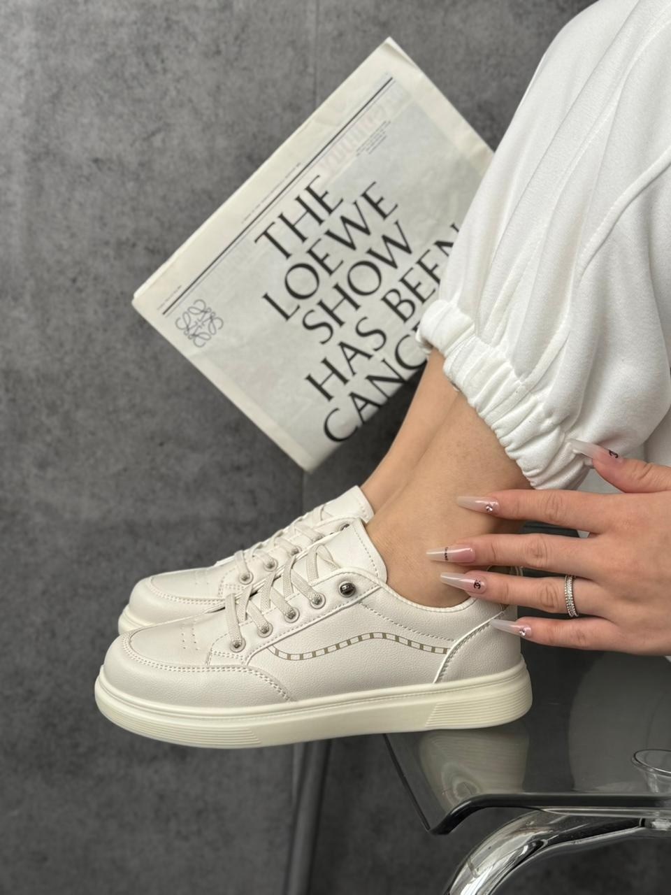 кроссовки белые женские,белые кроссовки,кроссовки женские,,кеды белые женские