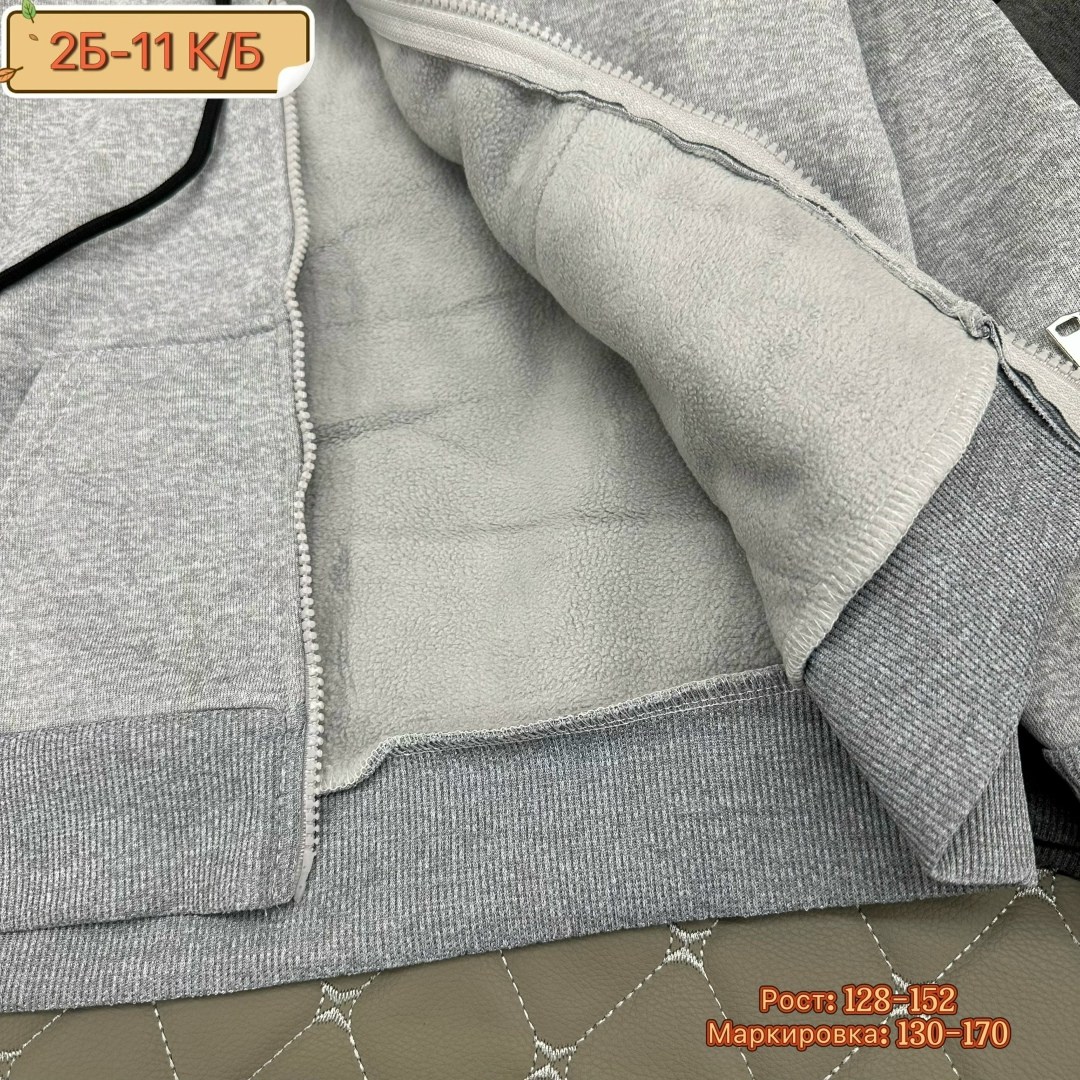 кофта теплая,толстовка,толстовка для мальчика,толстовка с капюшоном,толстовки худи