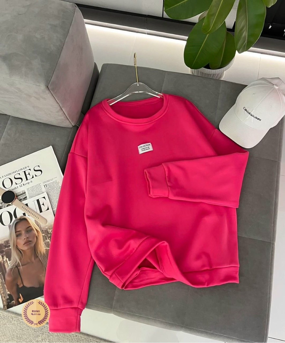 свитшот женская,свитшот оверсайз кофта,cвитшот женский оверсайз,толстовки свитшот,свитшот оверсайз