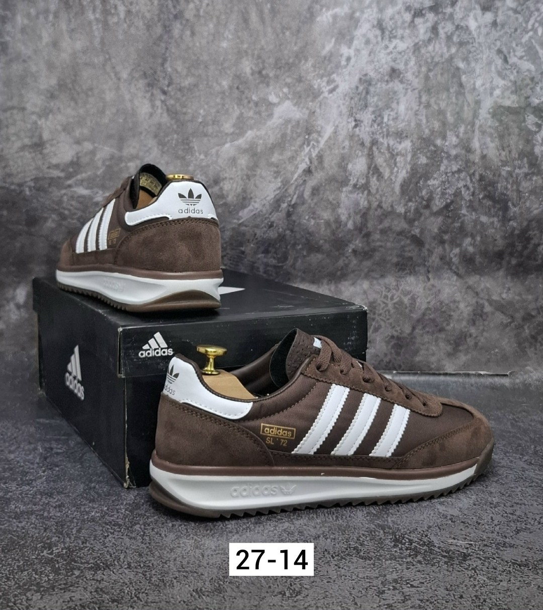 кроссовки adidas,adidas originals sl 72 rs мужские кроссовки коричневые,мужские кроссовки adidas,кроссовки adidas adidas sl 72,кроссовки adidas sl72