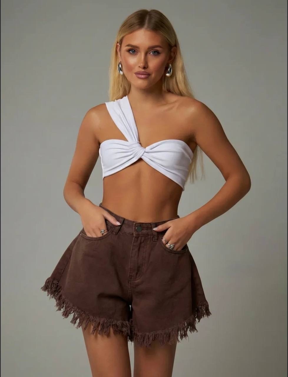 женские шорты,джинсовые шорты,джинсовые шорты женские,шорты с высокой талией,джинсовые шорты с высокой талией