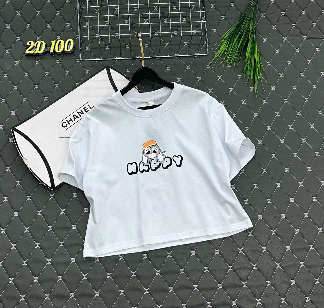 мода для детей,стильные дети,модные дети,стильные маленькие девочки,дети одежда