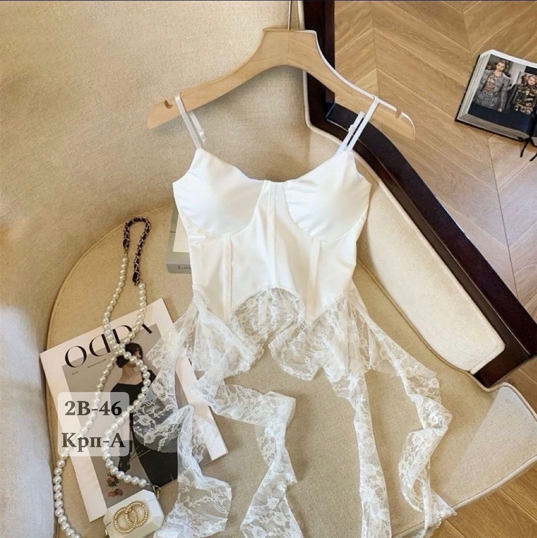 готическая одежда,сексуальные корсеты,кружевная майка,наряды