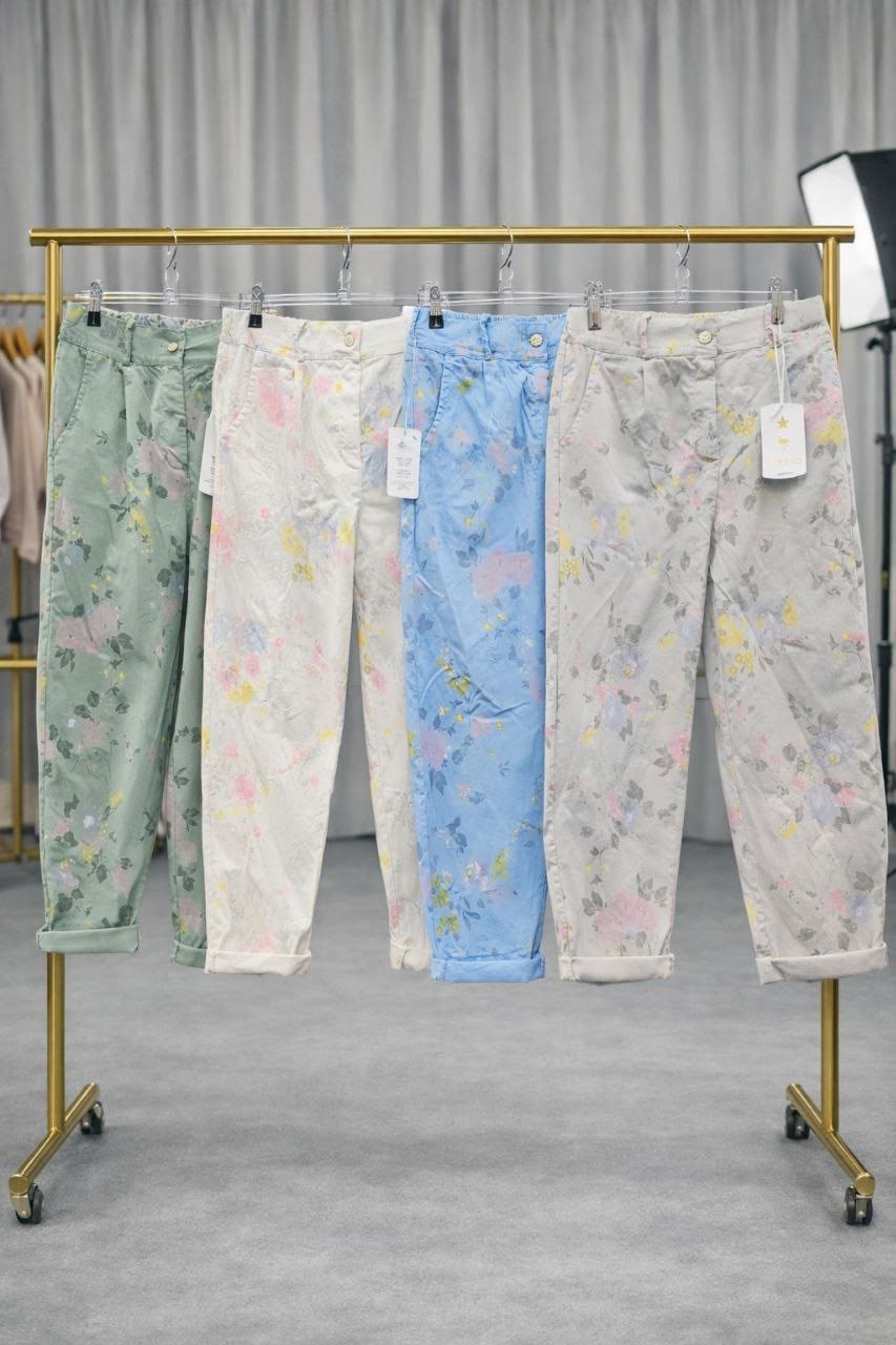 женский домашний костюм,пижама домашний костюм,пижама комплект,комплект домашний,пижама женская