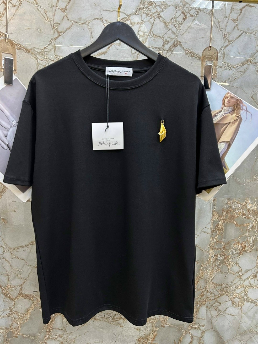 футболки женская,футболка,женская футболка оверсайз,футболки оверсайз мужские,футболка оверсайз