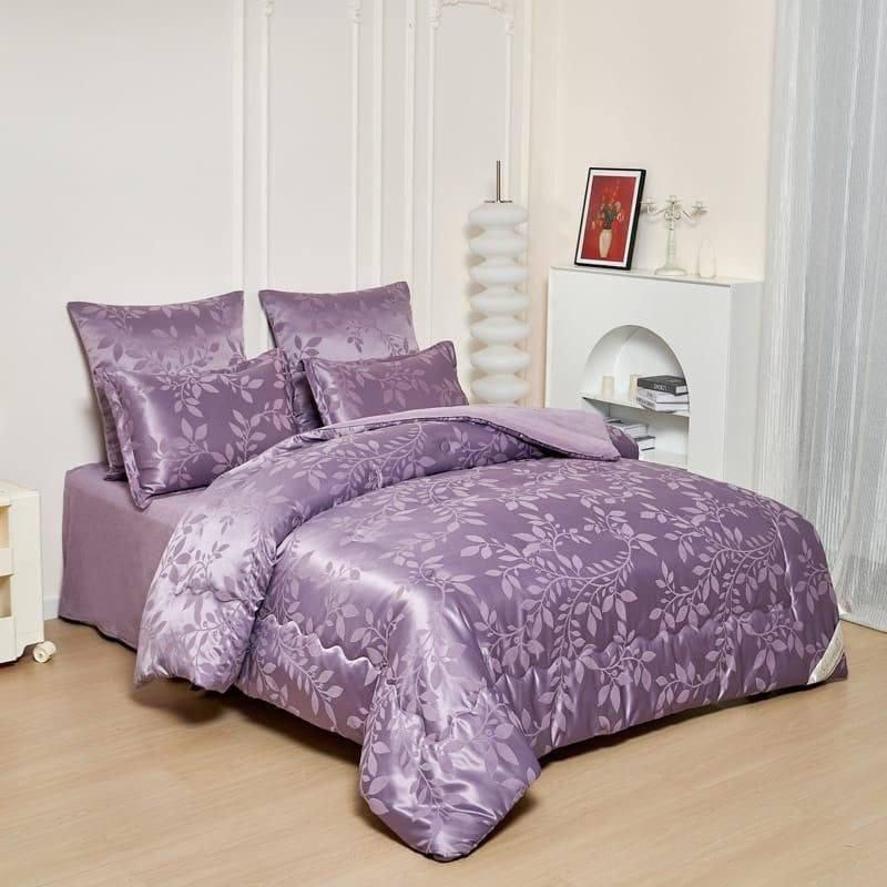 комплект постельного белья cleo satin jacquard,комплект постельного белья евро сатин жаккард,комплект постельного белье евро,постельное белье cleo satin jacquard,постельное белье сатин жаккард