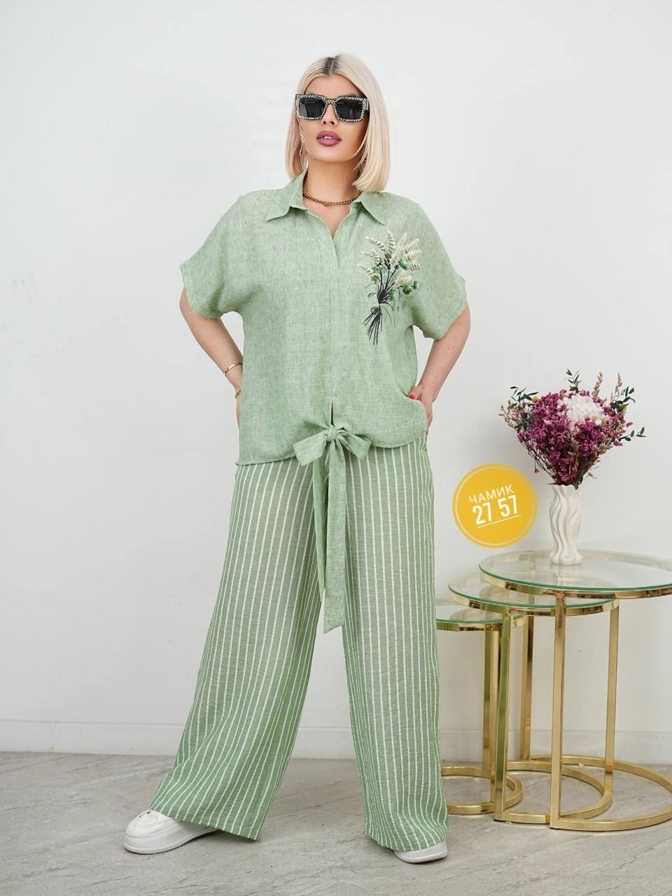 костюм брючный,женские костюмы,костюм женский лен,костюм,костюм брючный женский