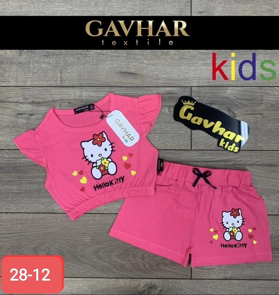 комплект одежды девочке,комплект одежды минни, ,костюм детский,одежда для девочки