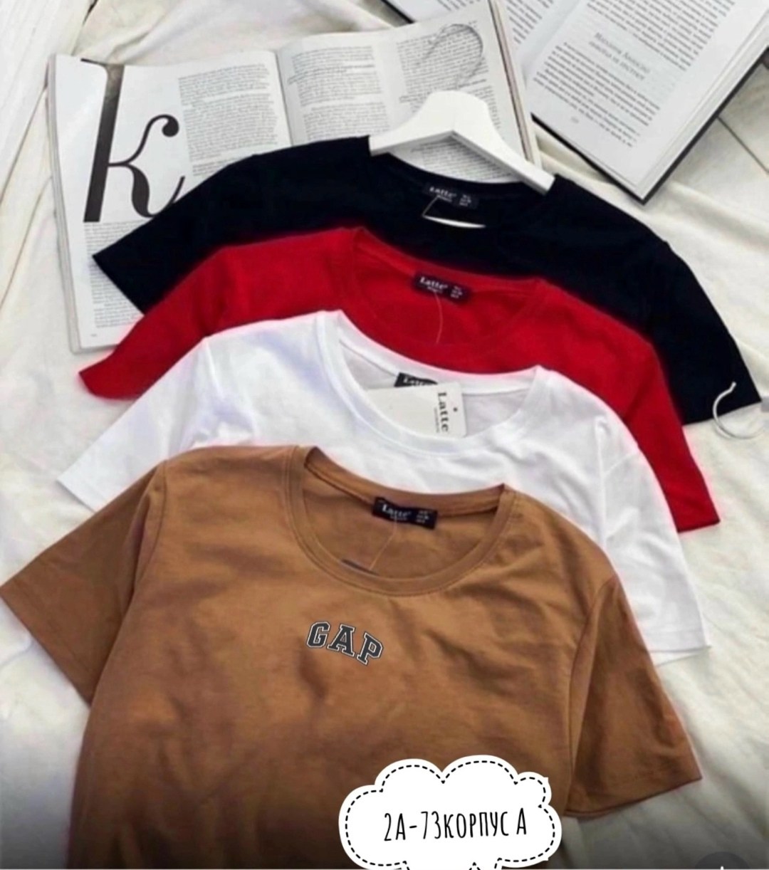 женская футболка,футболки и майки,футболка the north face,футболка,футболки белые