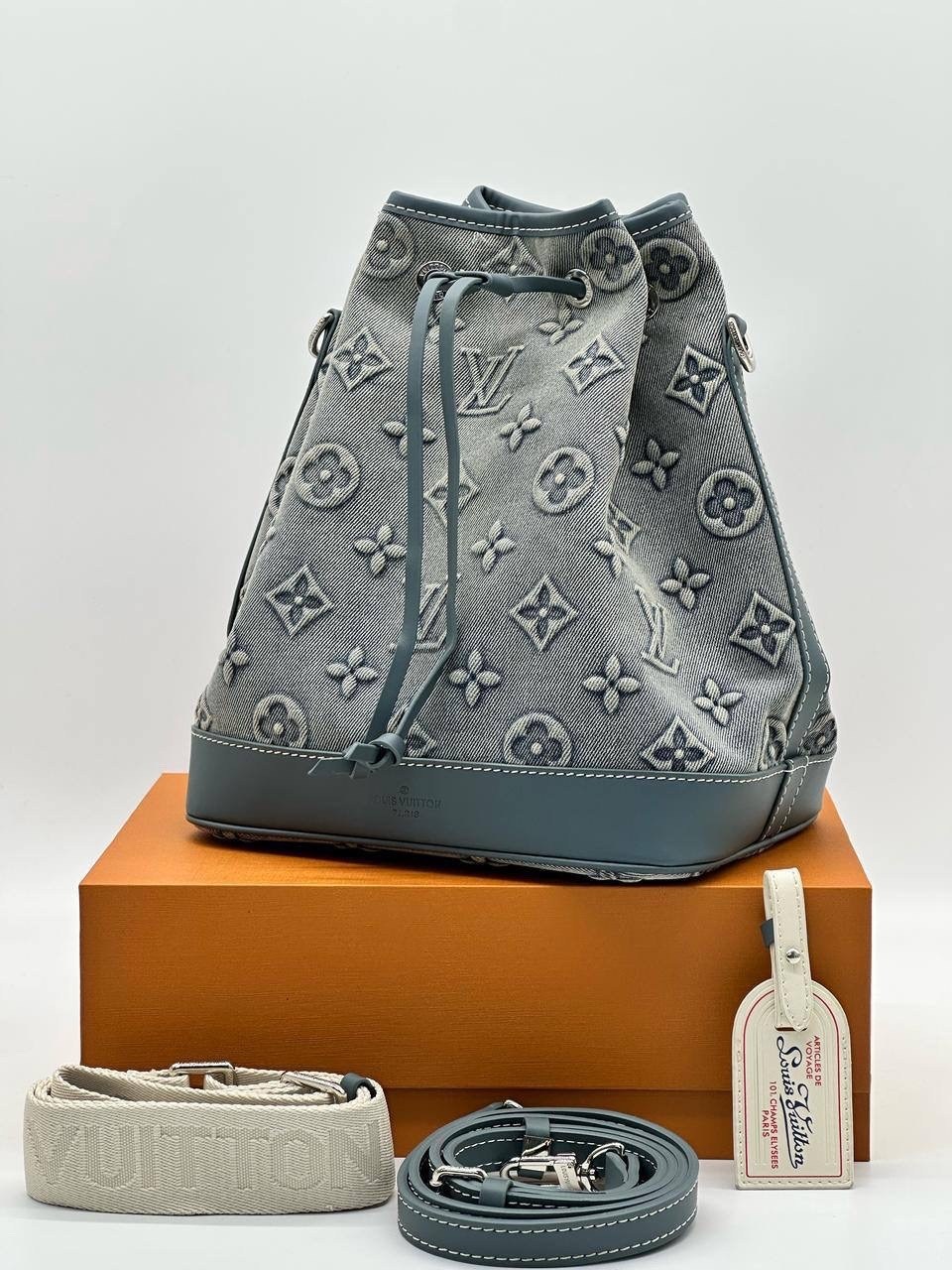 сумка женская louis vuitton,сумка луи виттон голубая,cумка louis vuitton,louis vuitton рюкзак,сумка луи виттон