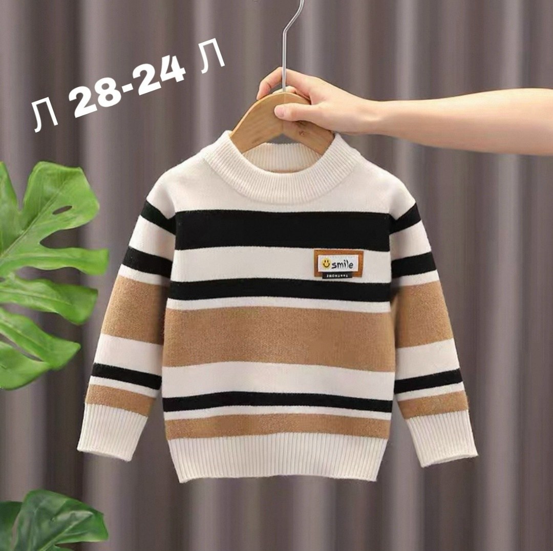 детский свитер,свитера для мальчик,свитер кофта,модные свитера,свитер