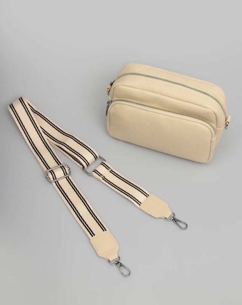 сумка женская через плечо,сумка кросс-боди,сумка кросс боди женская,сумка на плечо кросс-боди,маленькая женская сумка через плечо