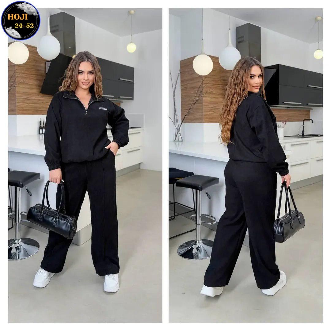 костюм двойка вельвет,костюм женский,женский костюм на флисе,костюм двойка женский,костюм с брюками