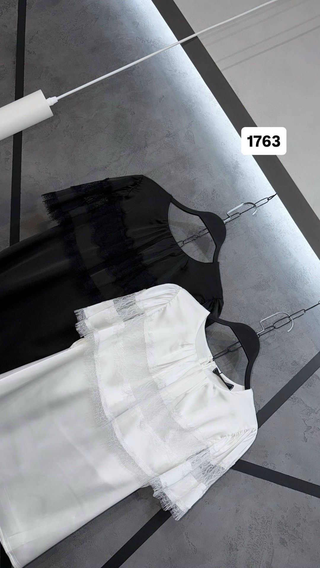 блузка элегантная,блузка модная,блузка женская,стильная блузка,блуза