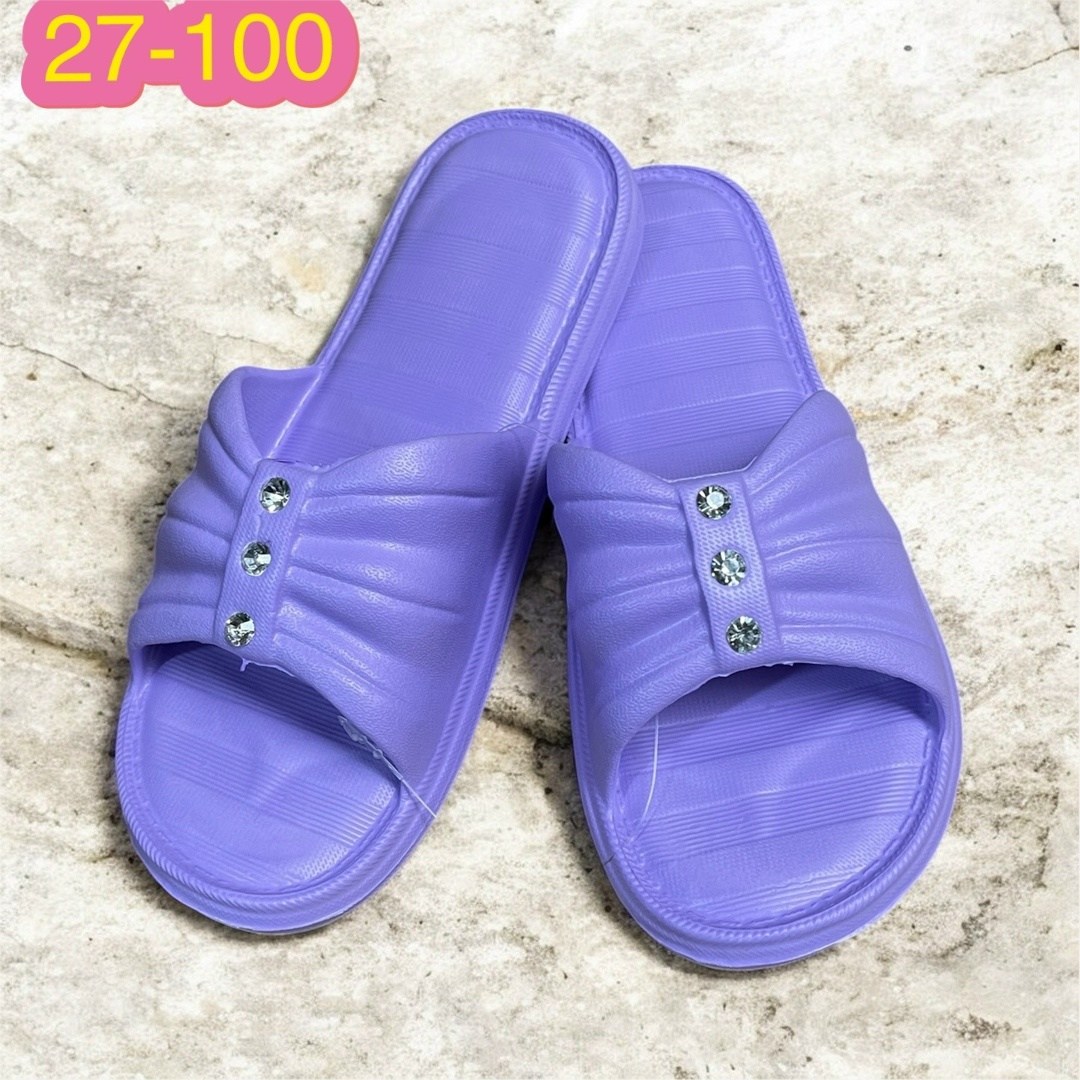 женские шлепанцы,,сланцы женские,сланцы,сланцы детские